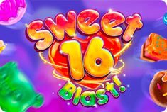 Eight Storm Sweet 16 Blast